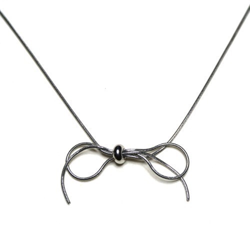 TUP NECKLACE